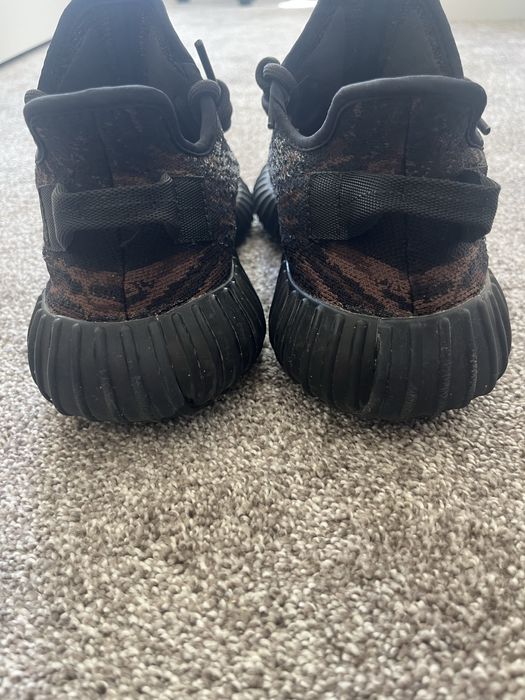 НОВА ЦЕНА! Оригинални маратонки YEEZY BOOST 350 V2