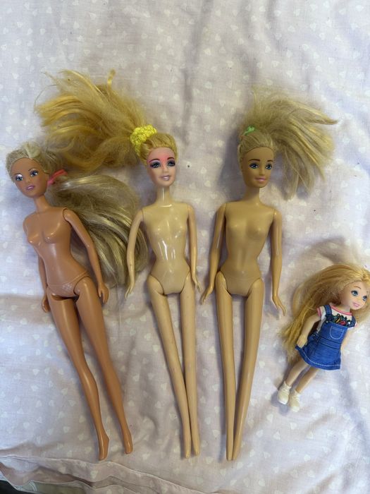 Игрушки разн дешево