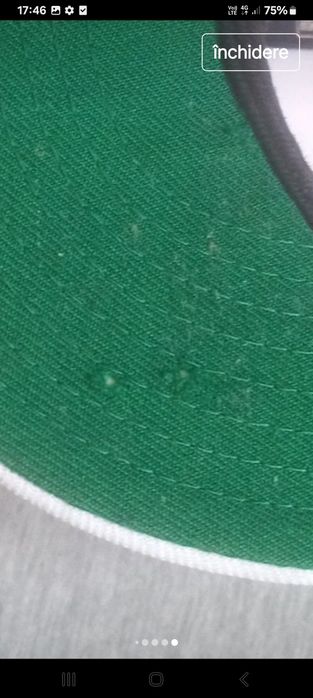 Sepci colectie New Era