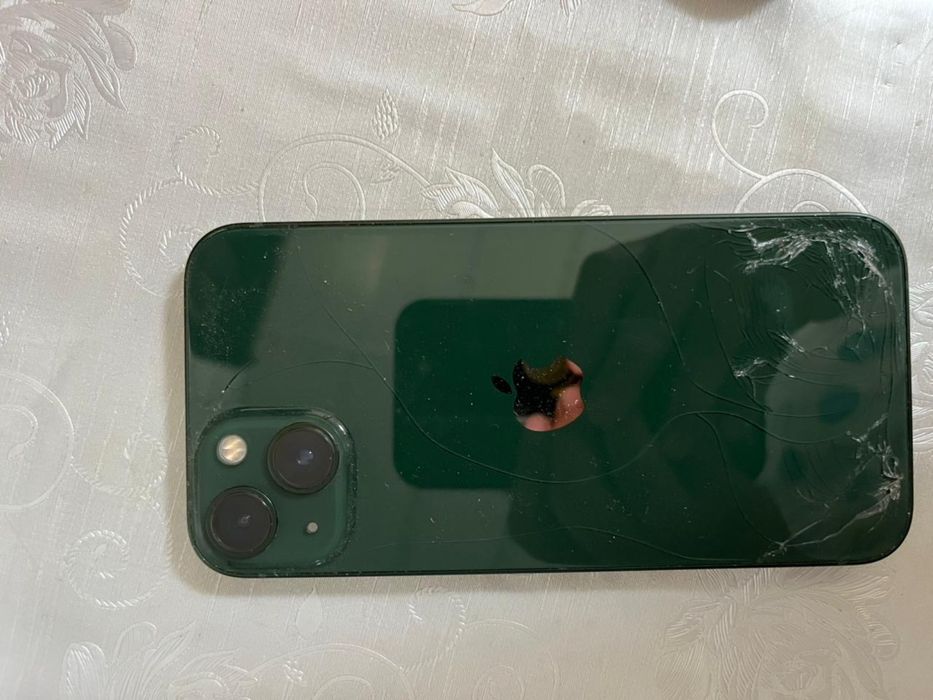 Ipone 13 сатылады срочно