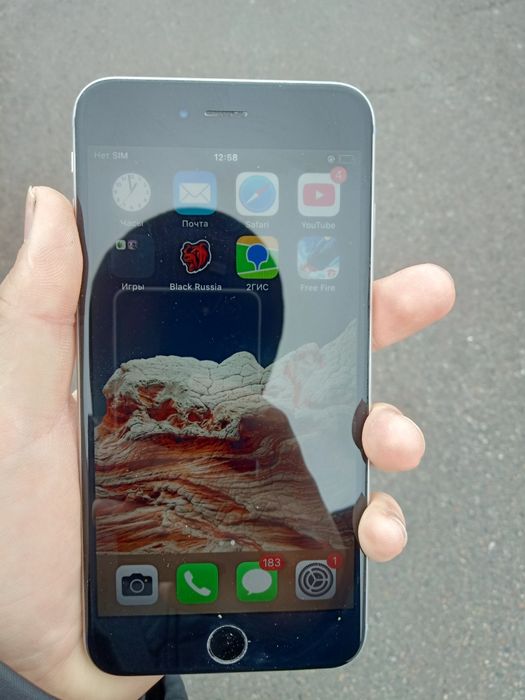 iPhone 6s oppo f7 Iphone 6s plus