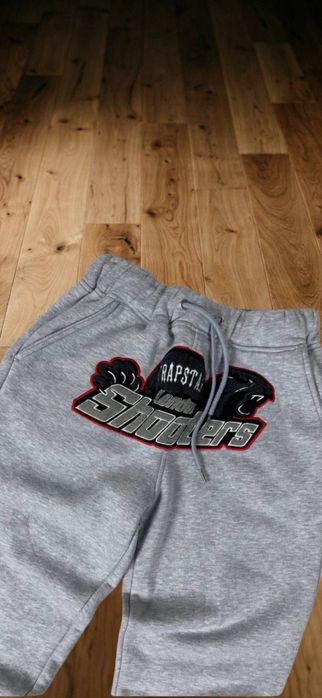 Compleu Trapstar Shooters (marimi: S,M,L,XL)