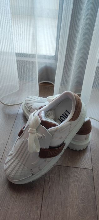 Дамски сникърси 36 номер