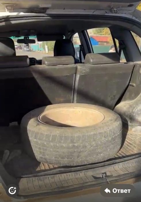 Продам Лифан X60