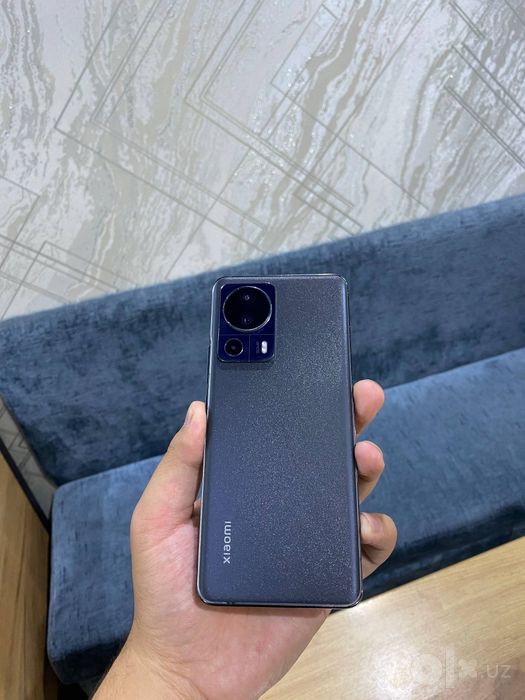 Xiomi 13 lite 5 g 8 256