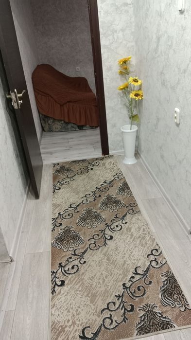 Сдам  2 комн квартиру в старом городе