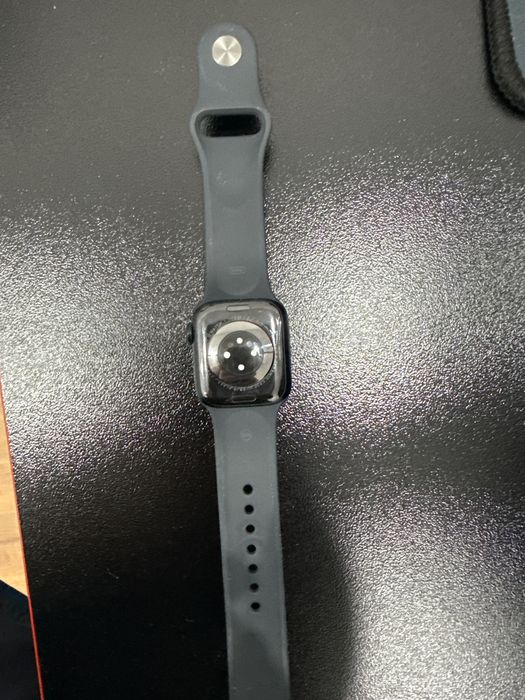 Apple watch 8 41mm