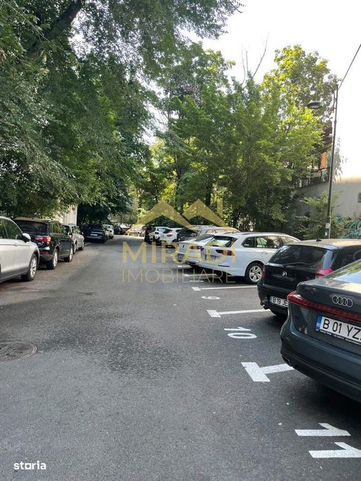Vanzari Apartamente 2 Camere Dorobanti