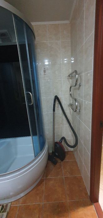 Сдам 3-х ком квартиру