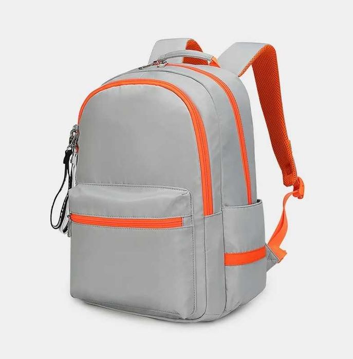 Tigernu® T- B9030B Рюкзак женский |15,6"