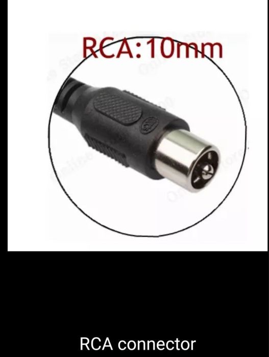 Încărcător,trotineta,bicicleta electrica24v,29v,42v,48v,54v,58.8v,67.2