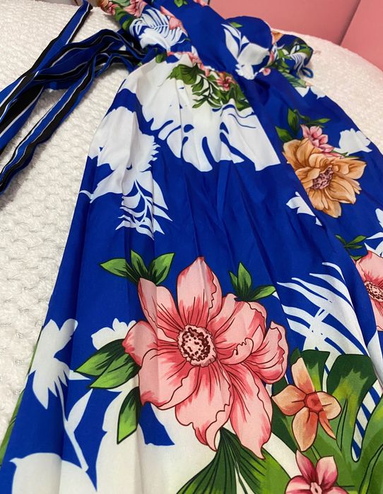 Дамски гащеризон