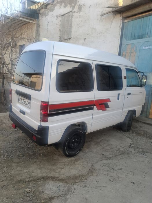 Kuzov turi: Sedanyovcczuijvcj7fdef4rw37ibc$$!$=×=(