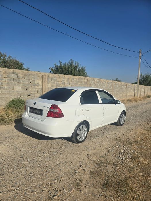 Выкуп с послед РАВОН Р3 газ Автомат