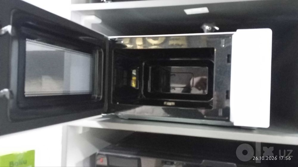 Микроволновые печи AIWA ассортимент. оптом и в розницу