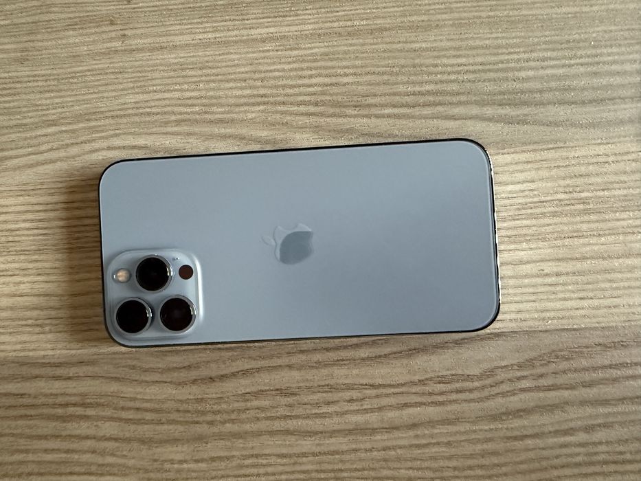 iPhone 13 Pro Max 512