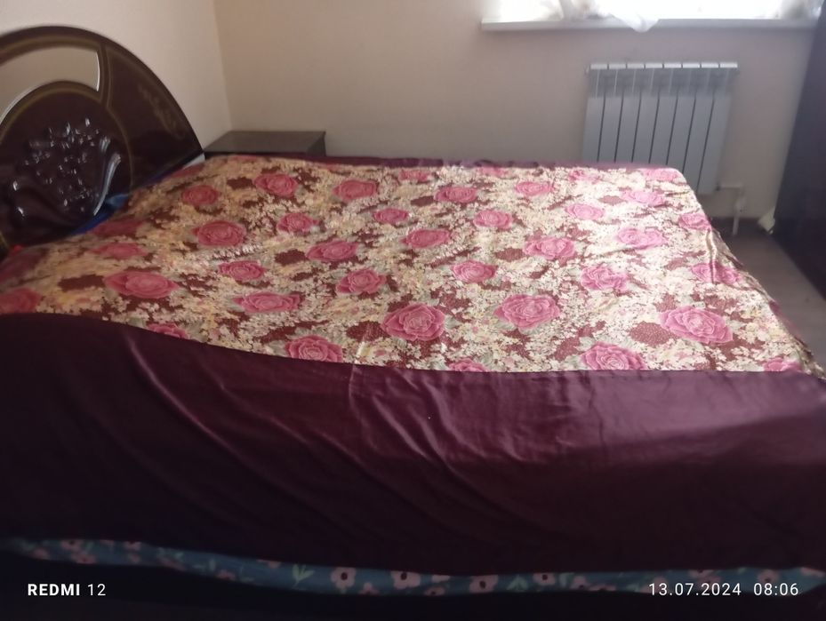 Спальни гарнитур