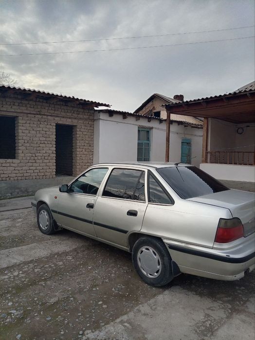 Neksiya 1 sotiladi xolati zo'r