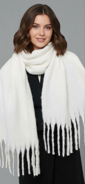 Шарфики в налчии