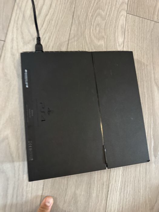 Playstation 4 defect model cuh 1116A