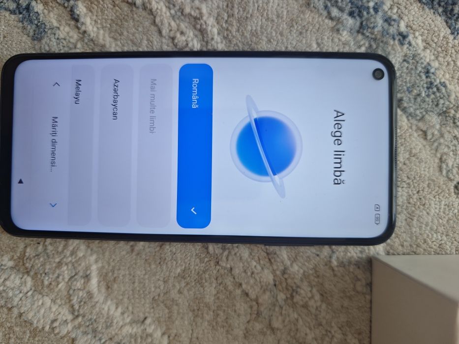 Redmi   Note  9T