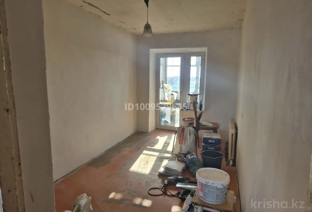 ЮГО Восток пр.строителей 25