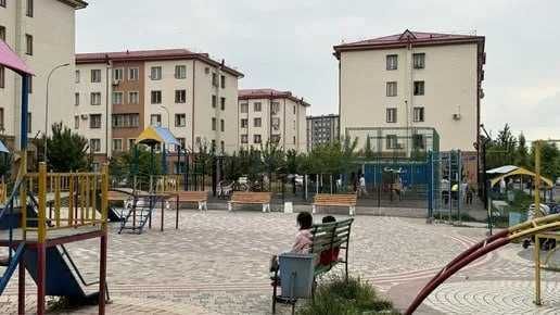 яшнабад узбум новостройка с кадастром4х ком по супер цене успейте;‼️‼️