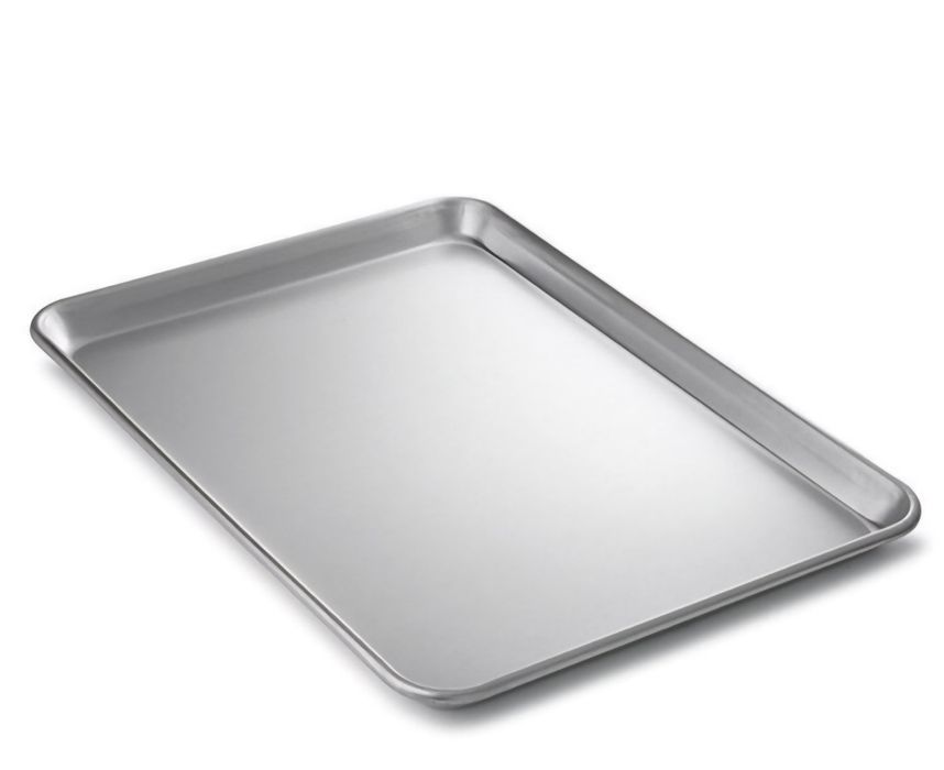 Patnoslar 60ga 40 sm