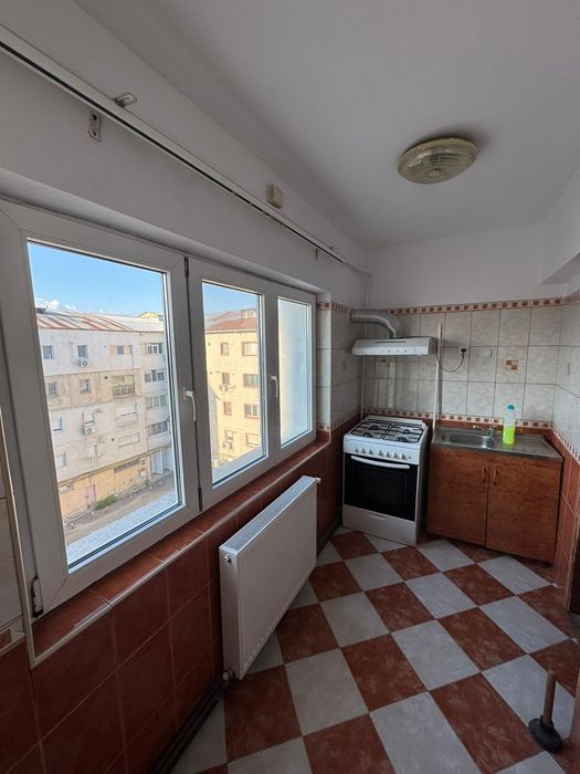 Apartament de închiriat