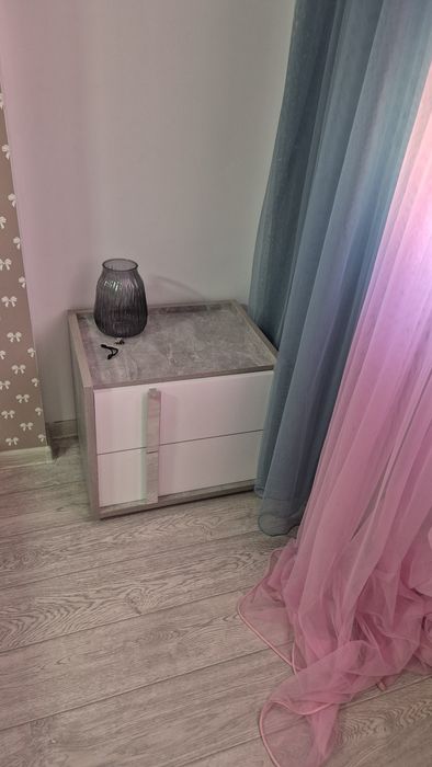 Продам спальный гарнитур