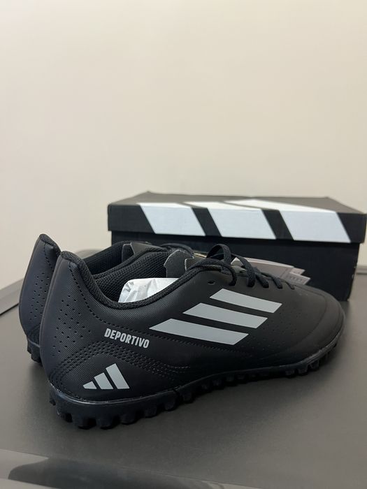 Оригинални стоножки Adidas 42 2/3 номер