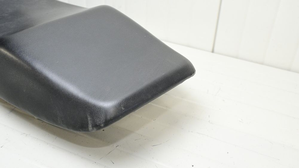 Sa Sezut Scaun Yamaha TDM 850 4TX 1996 - 2001