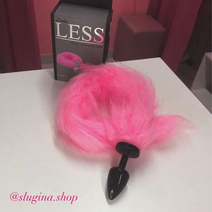 Твёрдые духи с феромонами