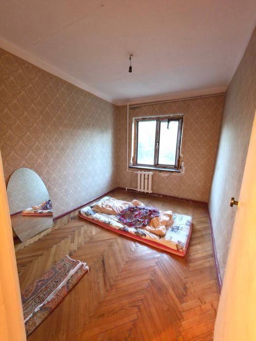 Продам квартиру 2/4/5 на буюк ипак йули