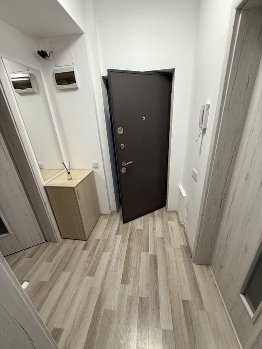 Apartament de inchiriat zona bragadiru