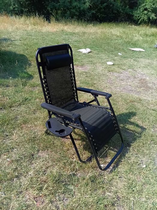 Градински шатри тип хармоника