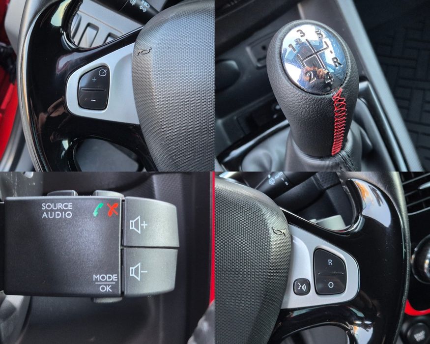 Renault clio 1,5 dci