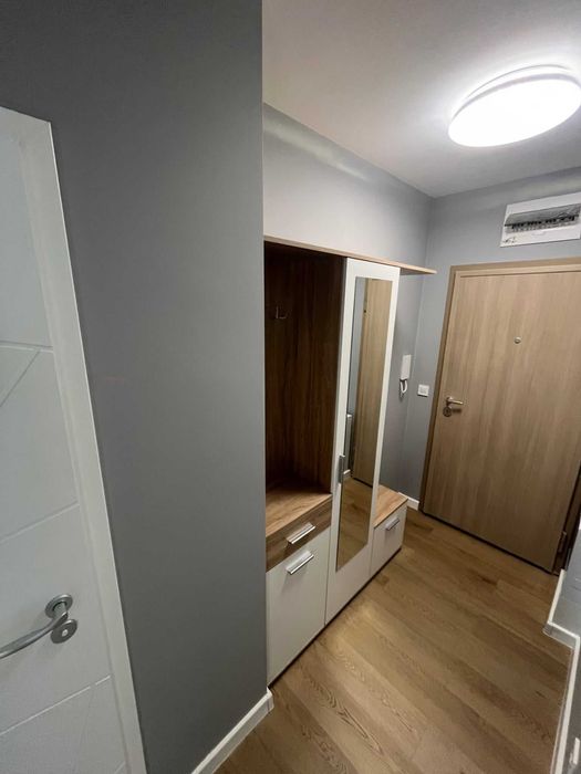 Дава се под наем Двустаен апартамент в София, Надежда 1 - 60 кв.м за 459 € - Снимка #8