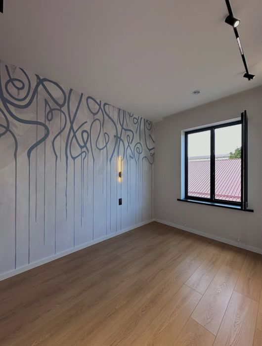 ‼️Таййор Хайтек Участка 7 хона метро яқинида молжал Мега планет