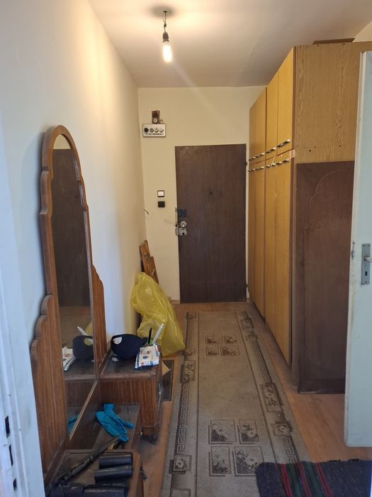 Продава се Двустаен апартамент в София, Надежда 1 - 60 кв.м за 1615 €/кв.м - Снимка #10