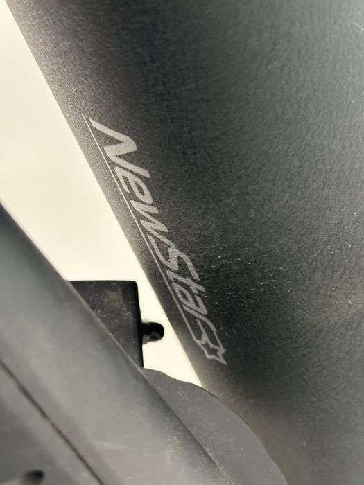 Телескоп Veber NewStar MT80080 AZIII