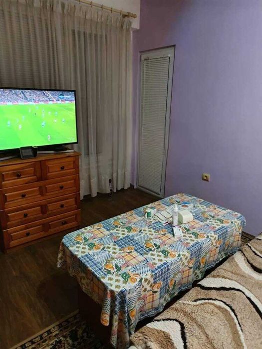 Двустаен в квартал Балик