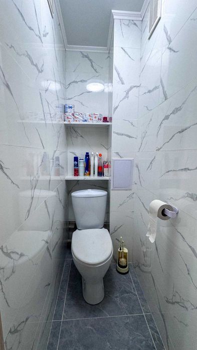 Продам 2 ком кв Гарышкер Алишер Империя