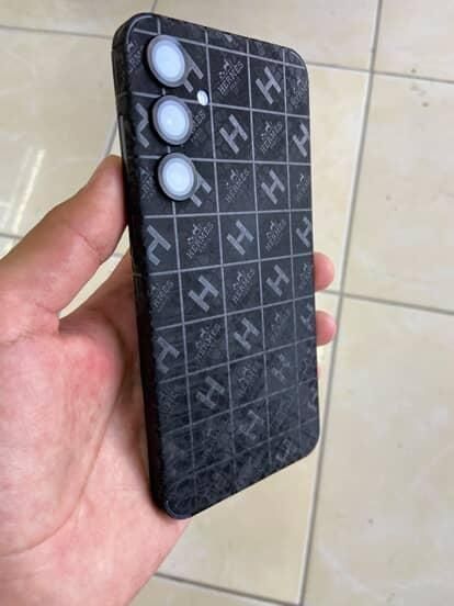 Samsung A35 5G 128GB