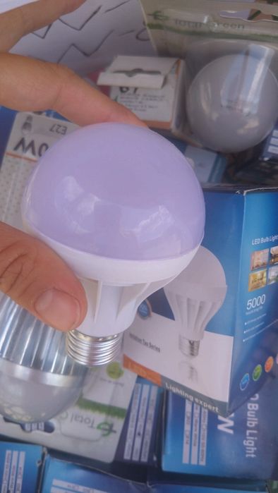 Sursa de alimentare banda led 150W/350W , banda led