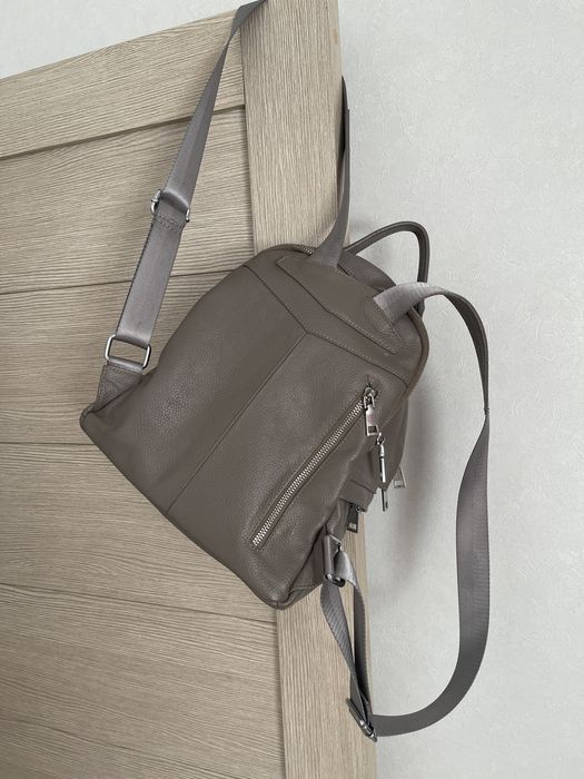 Продам сумки и рюкзак женские