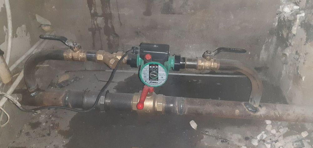 Услуги сварщика отопление сварка заборы ворота навесы генератор