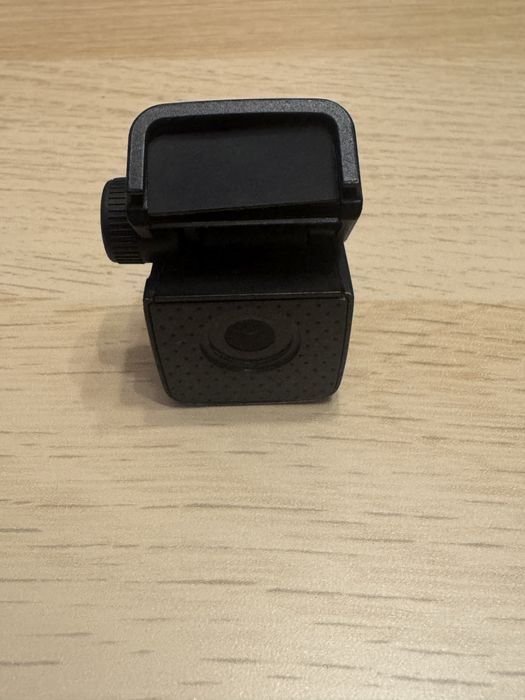 Camera spate Mio A20