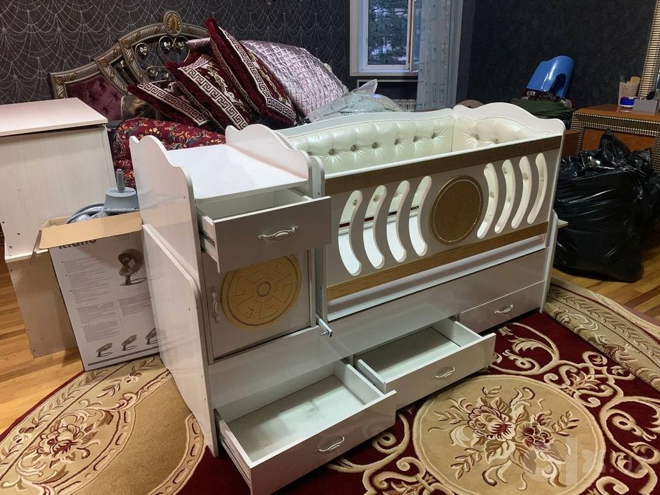 Продам всё звоните