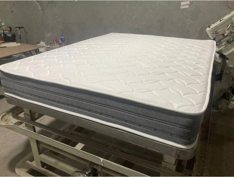Matras sex 1-chi qo‘l oling